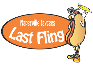 Last Fling - Naperville Jaycee Roosters