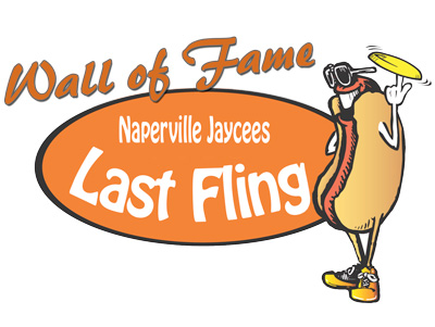 Last Fling - Naperville Jaycee Roosters