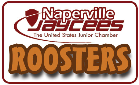 Naperville Jaycee Roosters